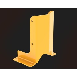 porta paletes diversos