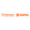 amapa supra